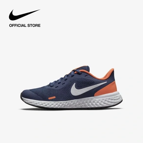 Nike shoes shop size 5